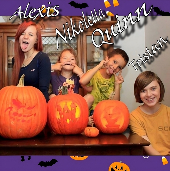 ❤️ Meet Moon Goddess ❤️ - Picture 15 of 16